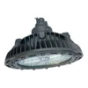 ATEX UL CE IECE approved LED explosion-proof light with high lumen in Shanghai
