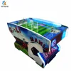 coin operated large children's football game machine