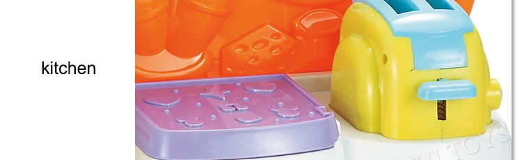 Baby Kitchen Toy_5.png
