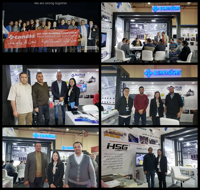 steel metal laser cutting