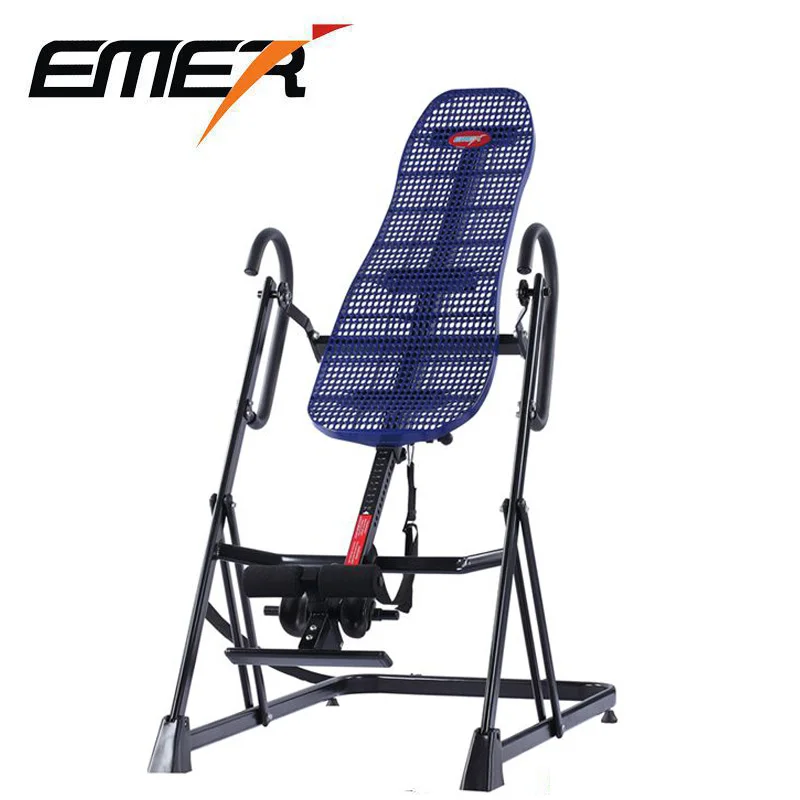 Life Gear Inversion Table | Decoration Ideas For Bathroom