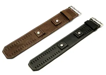 18mm watch band