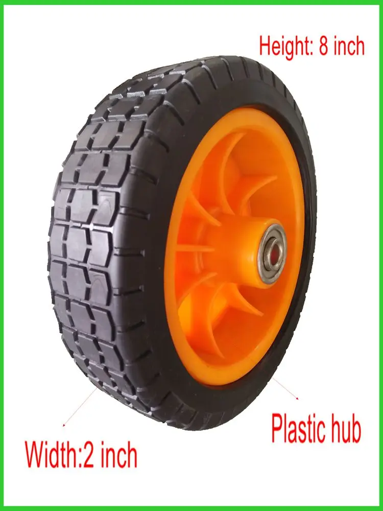 8x2 inch plastic wagon wheel.jpg