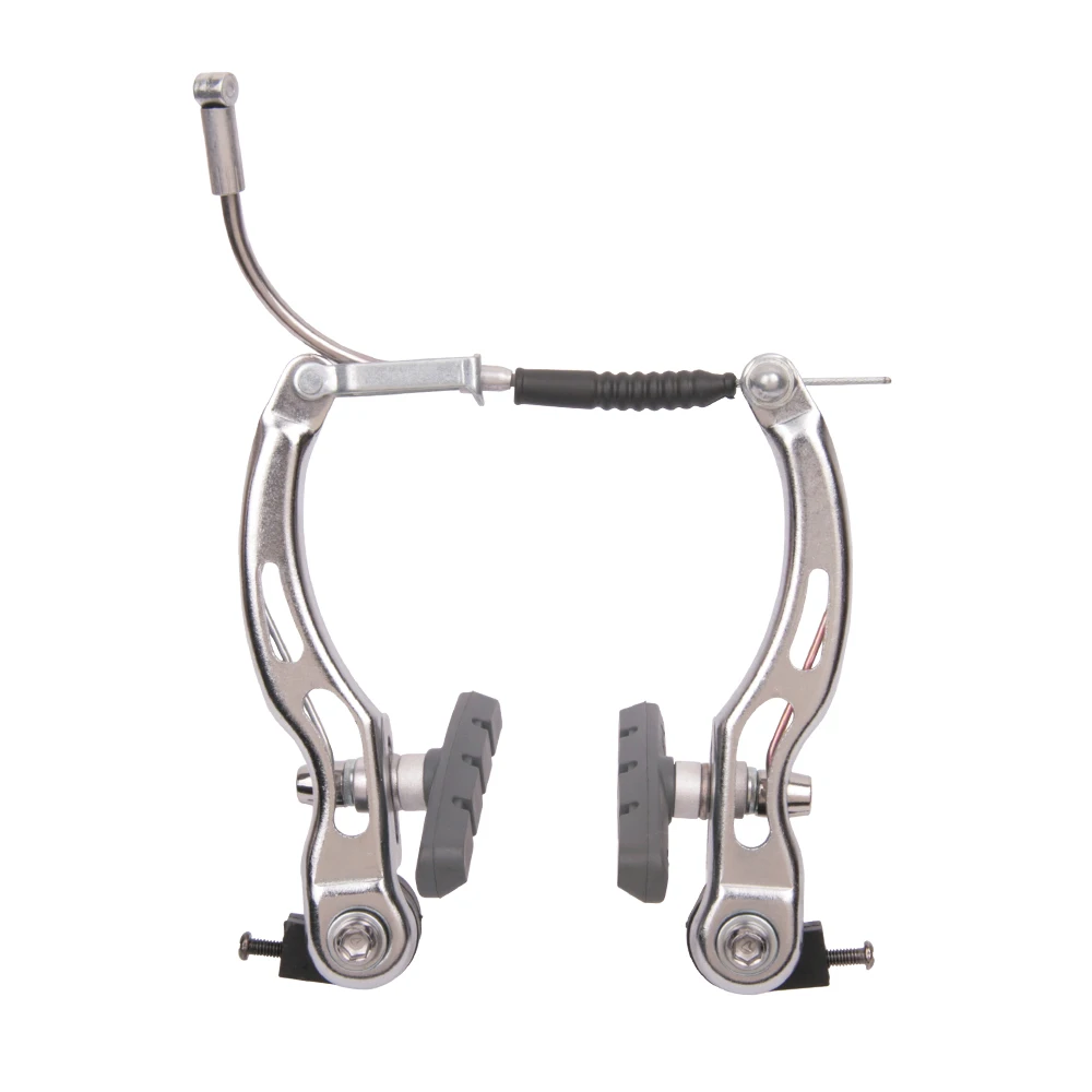 mtb brake parts