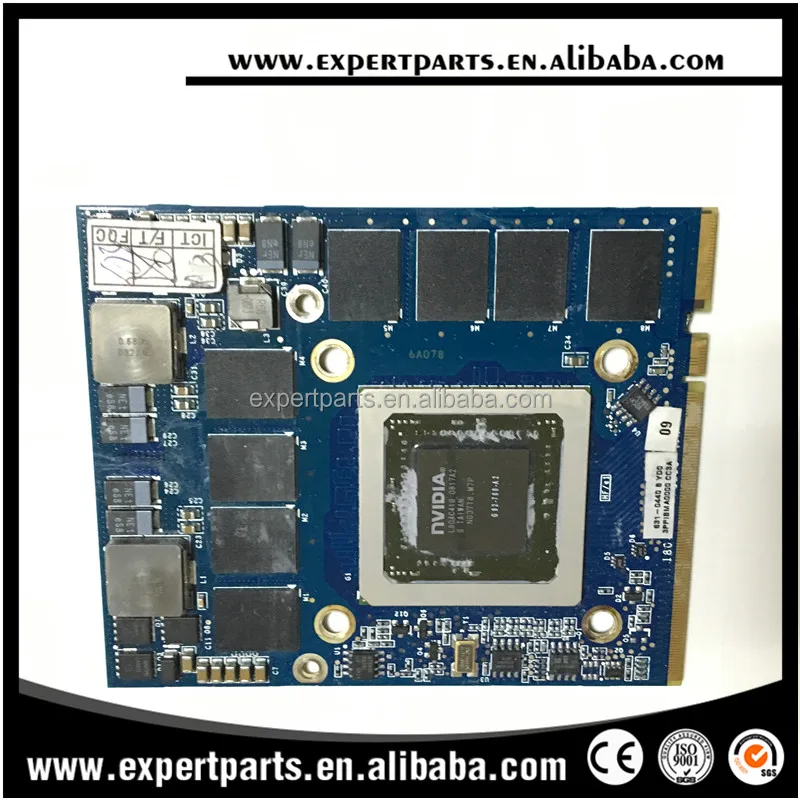 

661-4664 180-10398-000 For iMac A1225 24 2008 512MB 8800GS G92-700-A2 631-0440 Video Card Graphics Card Fully Tested