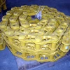 High Quality Track chain,track link assy,track group for bulldozer/excavator