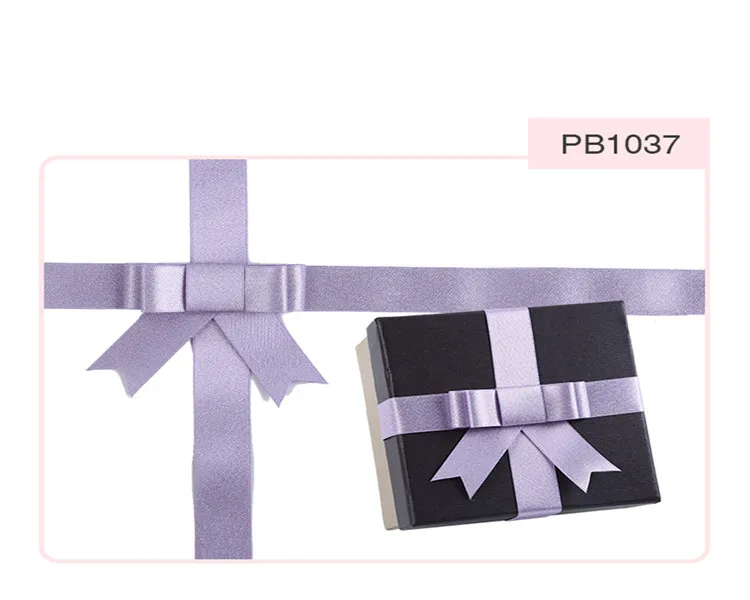 packaging bow-80.jpg