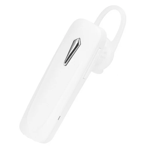 M163 Bluetooth Earphone Wireless Headset Mini Earbuds Handsfree Bluetooth earpiece with Mic