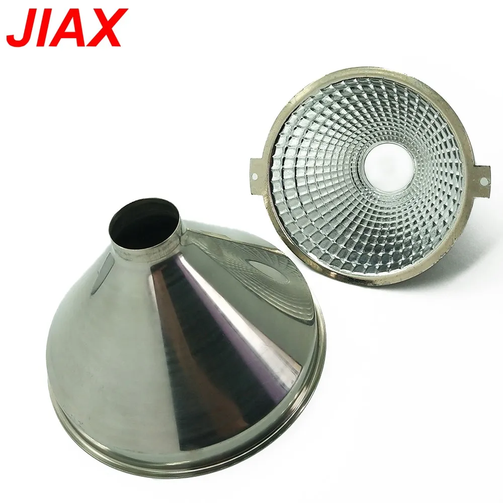 Lighting Accessories Spinning Led Lamp Covers Custom Round Outdoor Ball Light Cover Whole Fluorescent Fixture