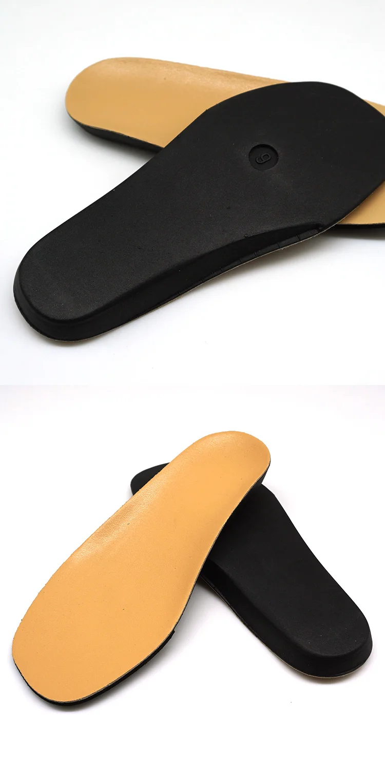 Prijs Steunzolen Online Store, UP TO 61% OFF | www.turismevallgorguina.com