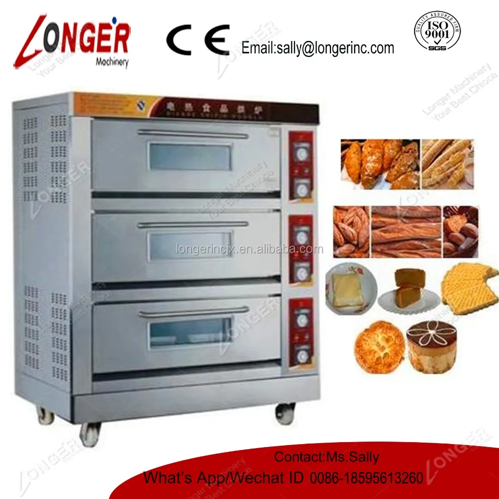 Good Quality Bread Baking Ovens For Sale Buy Bread Baking Ovens For