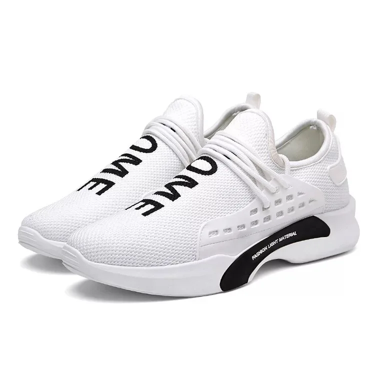 

innovative chinese products mens sports shoes sale, Customized