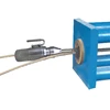 /product-detail/qyc-high-quality-low-price-tension-single-steel-strand-mono-hydraulic-jack-60600354979.html