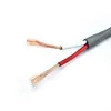 Color colorful available 35mm power cable flexible electrical cable for construction
