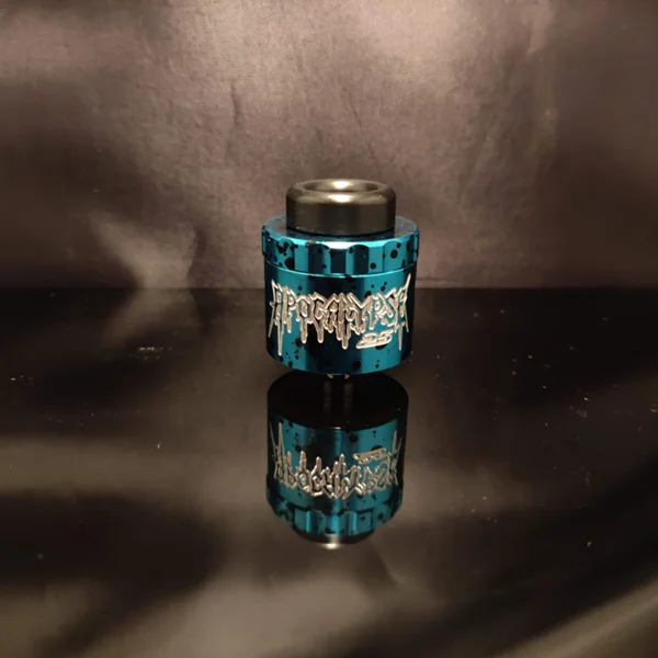 apocalypse 25 rda (4).png