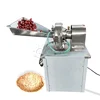 Widely used scrap metal pulverizer machine/coconut pulverizer machine/ultrafine pulverizer machine