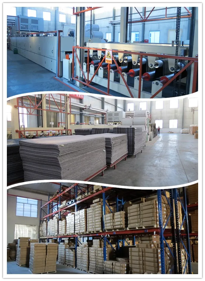 china commercial carpet tiles