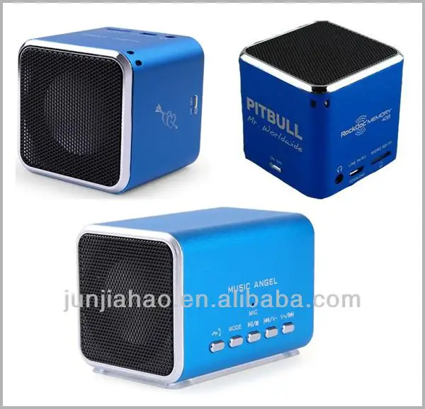 hyundai i80 bluetooth speaker price