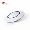 Bluetooth iBeacon Gateway Cellular Wireless Networking Equipment