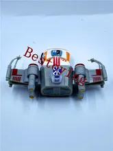 HTB1KglYOXXXXXbTXpXXq6xXFXXXE