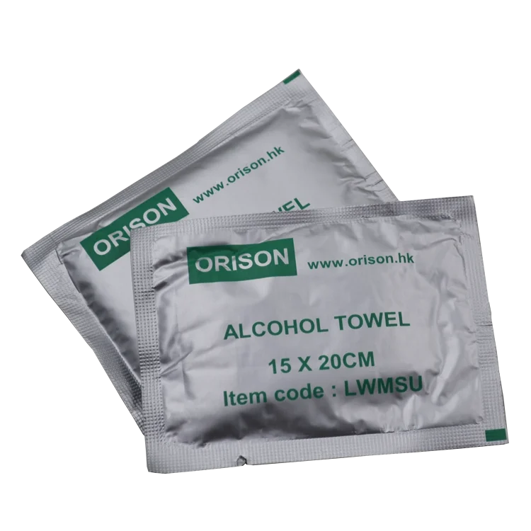 Non Woven Disposable Refresher Towels Good Quality Buy Disposable