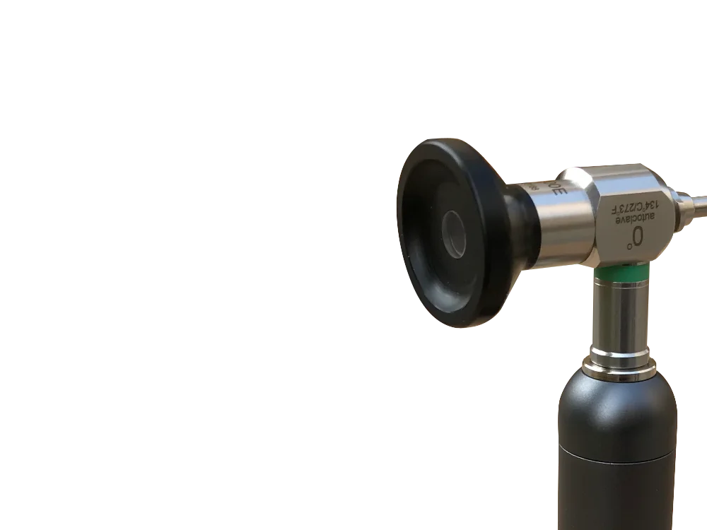 Famous Portable Endoscope Led Light Source For Ent Mslcl07 Buy Ent