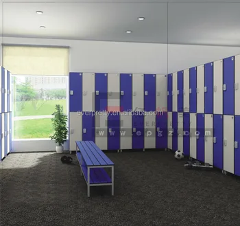 Lockers For Changing Room Locker Room Sizes Changing Shoes Bench Buy Lockers For Changing Room Locker Room Sizes Changing Shoes Bench Product On Alibaba Com