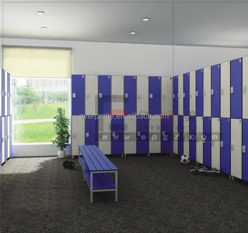 Lockers For Changing Room Locker Room Sizes Changing Shoes Bench Buy Lockers For Changing Room Locker Room Sizes Changing Shoes Bench Product On