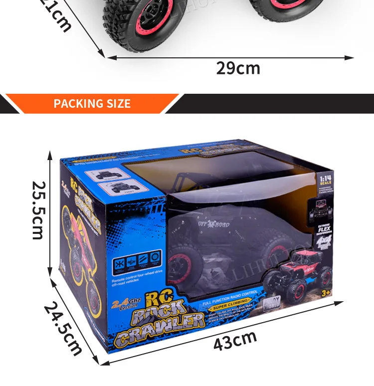 RC Rock Climbing Car.jpg