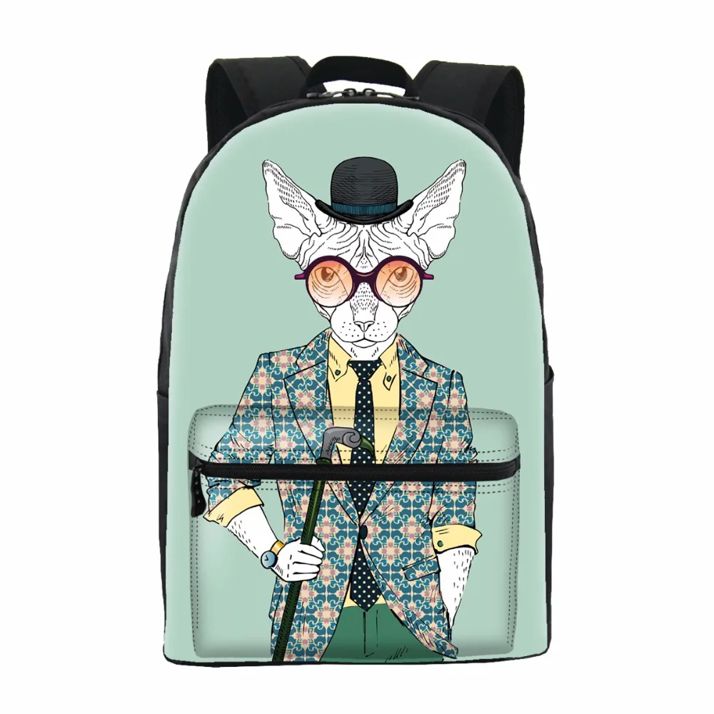 

ONE2 latest Fashion design 600D soft school bagpack backpack, sublimation school backpack, Customized