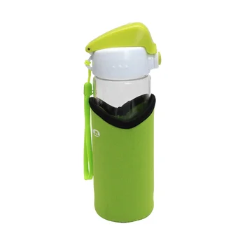 hamilton beach self cleaning water dispenser
