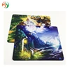 AY Factory Supply Optical Mouse Pad Printed Custom,Sex Ass Custom Made Rubber Mat,Free Sample Pad Mouse