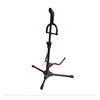 LGS-19 High Quality Convenient Guitar Stand with Neck Support