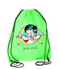 Hot selling export quality drawstring backpack with good offer china backpack