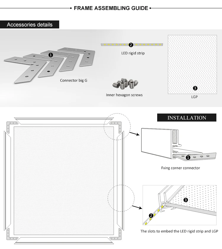 LGP light box_r5_c1.jpg