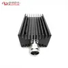 Cheap Coaxial N Male Plug RF Termination Load 200W