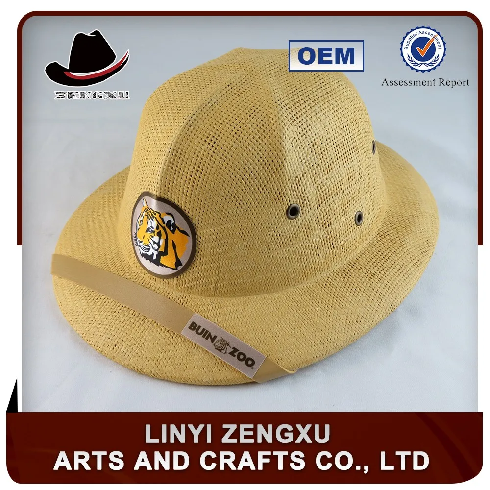 panama jack sun hat