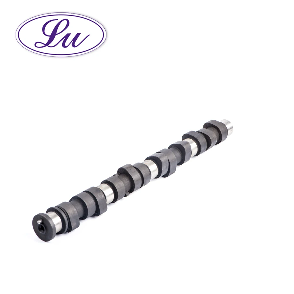 OEM NO MA 2.6 MA2.6 auto engine CAM SHAFT