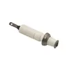 00189324 Electric Oven Parts Oven Burner Spark Igniter