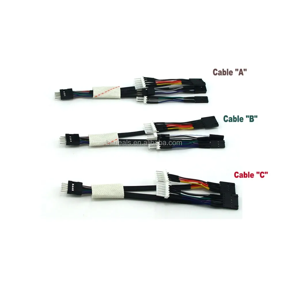 Automatic Shift Knob For Bmw E46 E90 E92 E60 Gear Shift Knob Buy