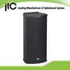 Most Advanced Harga Speaker Subwoofer 18 Inch Line Array