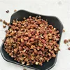 Hua jiao Hot sale chinese natural dried Tooth Ache Tree fruits shells chinese red pepper