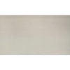 Kitchen backsplash design veranda ceramic wall tiles 30*90