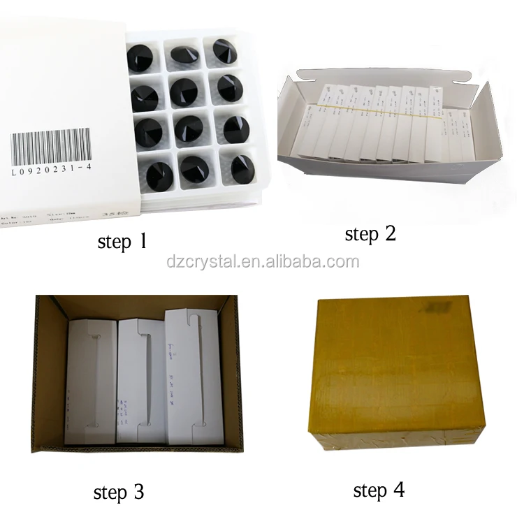 3019packing