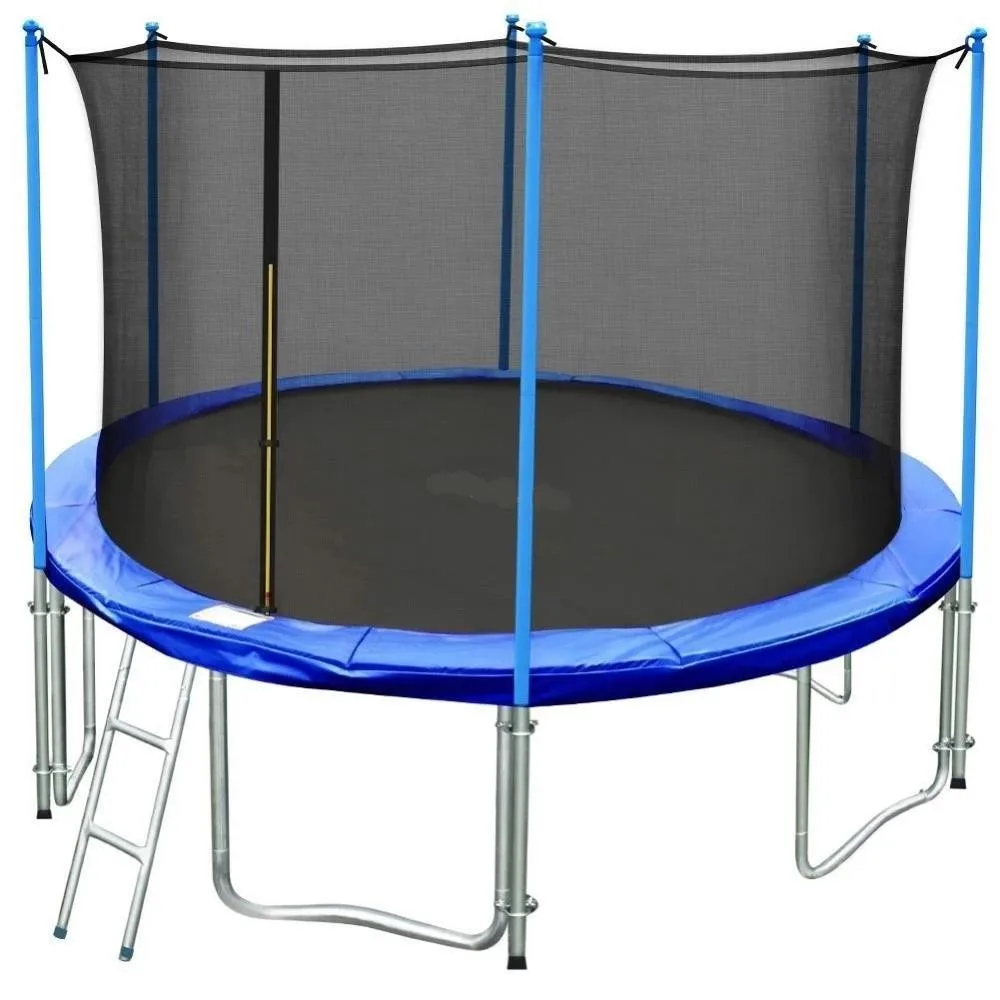 Kmart Cheap Trampoline 6ft 8ft 10ft 12ft 14 Foot 16foot Buy Cheap