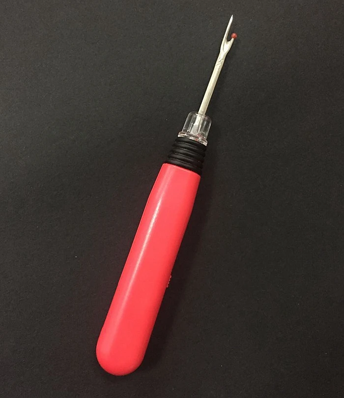 High Quality Seam Ripper For Tailoring Sewing Seam Ripper Sewing