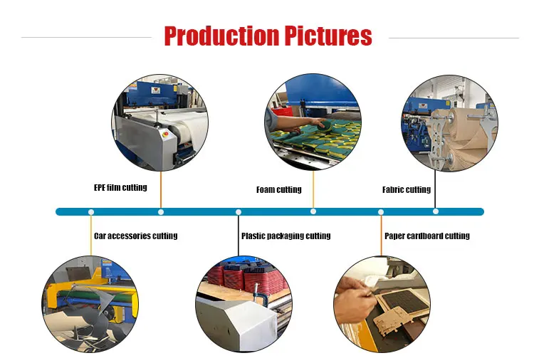 automatic cutting machine.jpg