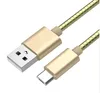 Micro usb cable 5V 2.4A Portable mobile phone charger cables multi charger for Huawei Xiaomi Samsung iPhone 5 5s 6 6s 7