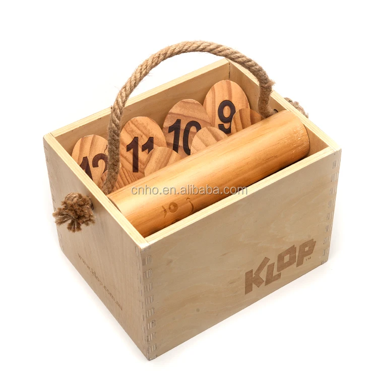 Big Wooden Garden Toy For Family Fun Buy Wooden Toy,Wooden Garden Toy