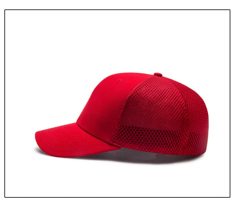Blank Fitted Cap Flex Fit Baseball Cap Buy Baseball Caps Bulk Product on